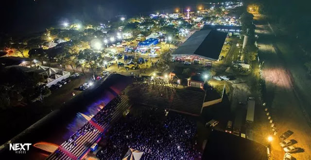 gripe aviaria sera tema de palestra na expo palotina 2023 1