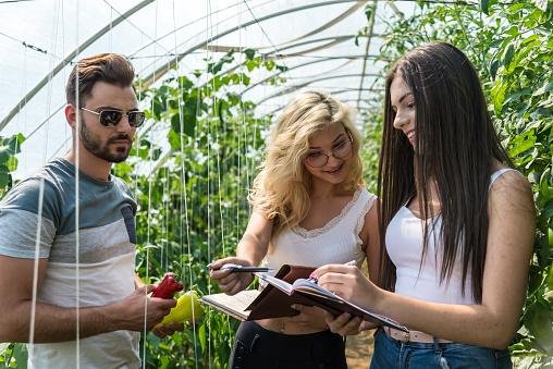 grupo seb tera faculdade exclusiva para o agronegocio 1