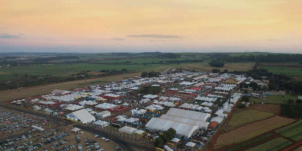 helicoptero que ia para a agrishow cai em sao carlos piloto e copiloto morrem portal dbo
