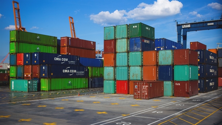 inspecoes de saida sao retomadas sob acordo de graos do mar negro