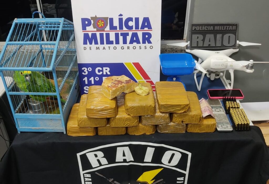 Mulher é presa pela polícia por maus-tratos a papagaio 2 mulher e presa pela policia por maus tratos a papagaio 1
