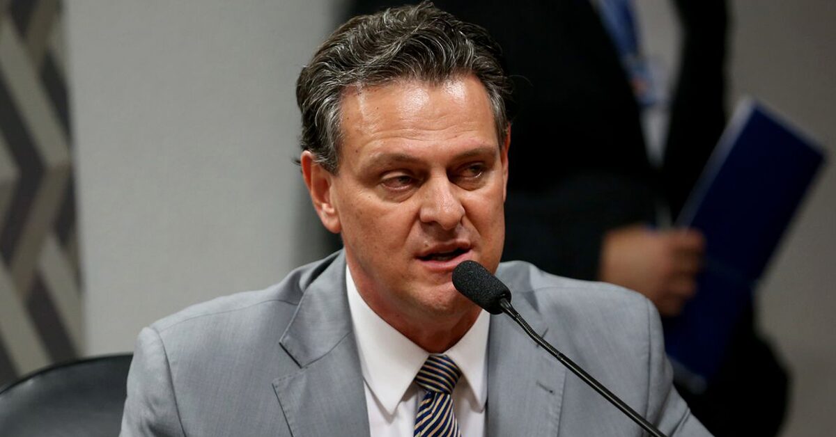 nao faz sentido o ministerio nao ter vinculo direto com conab diz favaro portal dbo