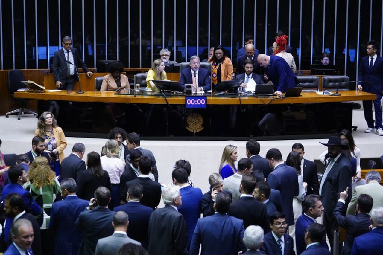 pec da reforma tributaria e aprovada na camara veja os principais pontos 2
