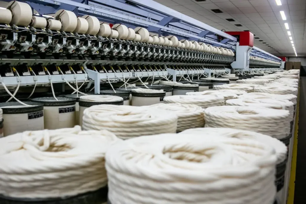 precos do algodao subiram confira