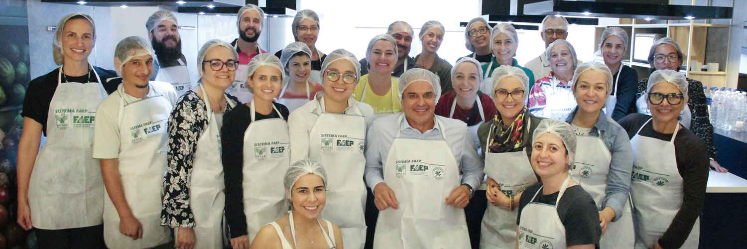 premio queijos do parana tera juri qualificado 1