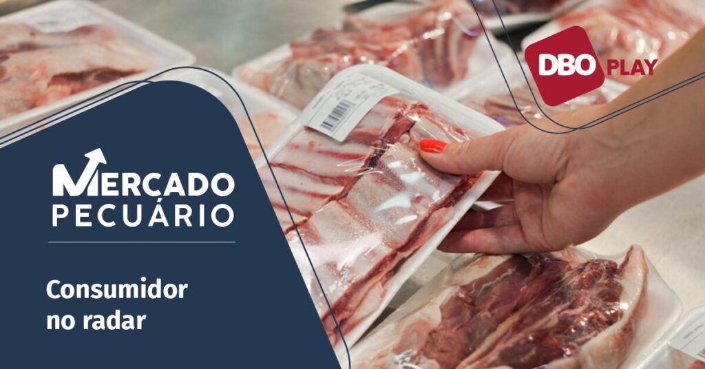 projecoes positivas para o consumo de carne bovina poderao frear os recuos na arroba portal dbo