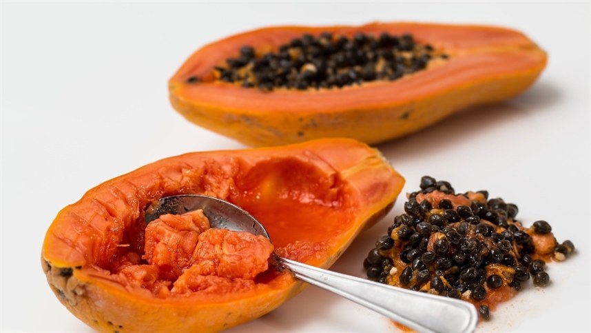 queda na temperatura afeta oferta de havai 2