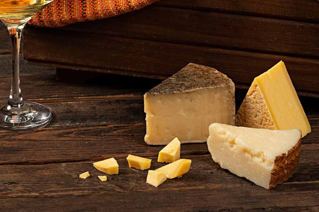 queijos perfeitos para o outono 1
