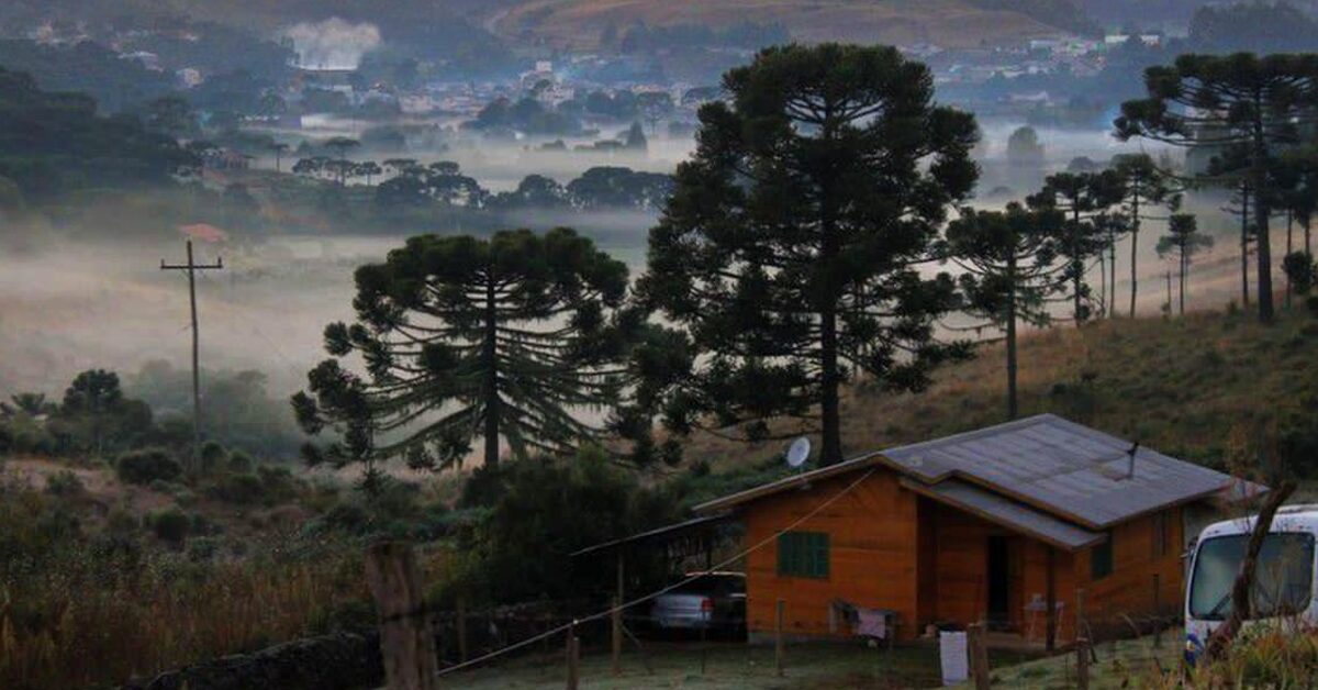 servico alerta geada ja esta em funcionamento no parana portal dbo