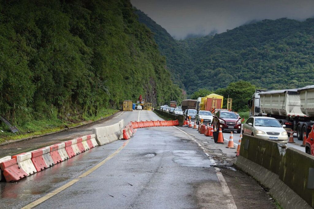 setor produtivo preve dificuldades logisticas para escoamento da proxima safra 1