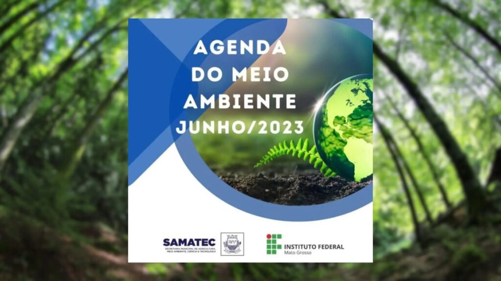 Sorriso - debate sustentabilidade