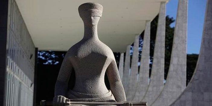 stf da 24 horas para telegram indicar representante legal no brasil sob pena