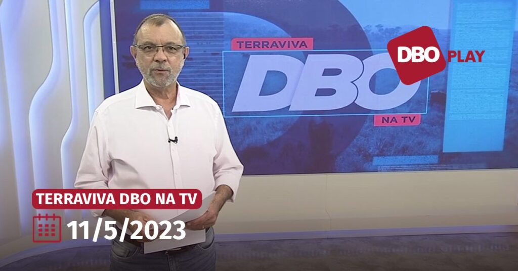 Terraviva DBO na TV | Veja o programa completo de quinta-feira, 11 • Portal DBO 2 terraviva dbo na tv veja o programa completo de quinta feira 11 portal dbo