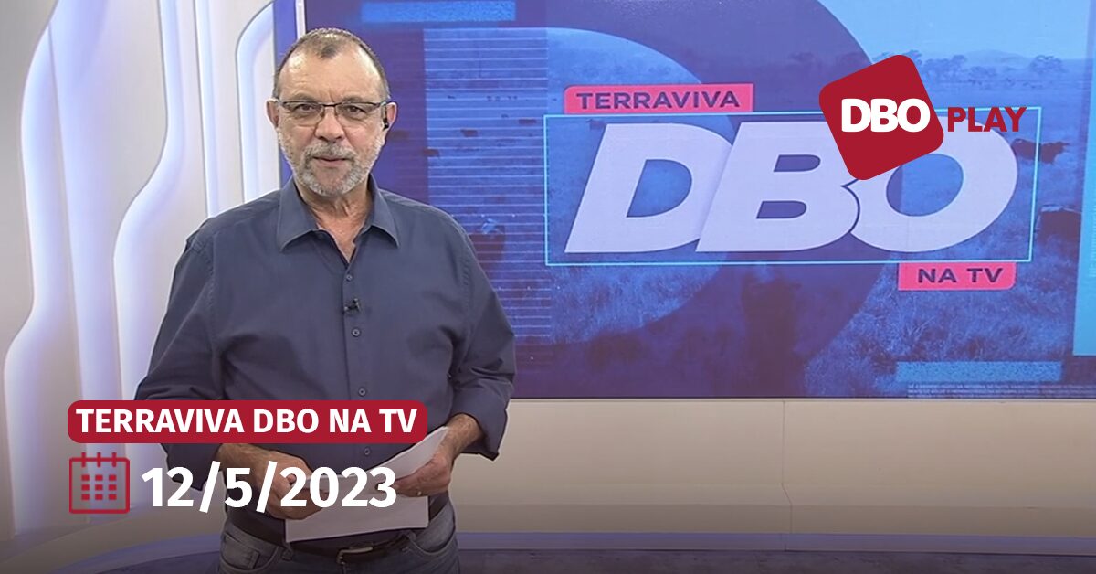 terraviva dbo na tv veja o programa completo de sexta feira 12 portal dbo