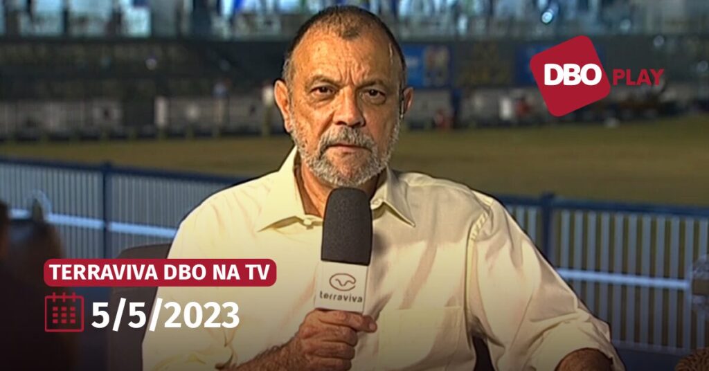 terraviva dbo na tv veja o programa completo de sexta feira 5 portal dbo