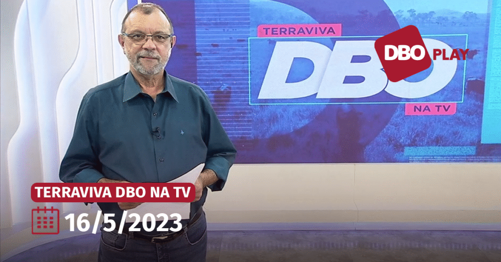 terraviva dbo na tv veja o programa completo de terca feira 16 portal dbo