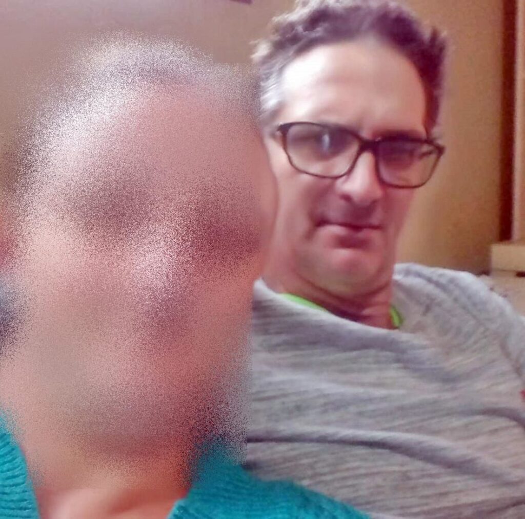 trabalhador morre em acidente em fabrica de racao de cooperativa 1