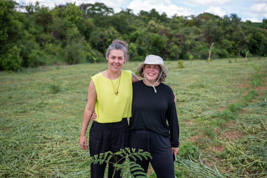 transitar entre o campo e cidade levar a potencia do cafe especial mas sem