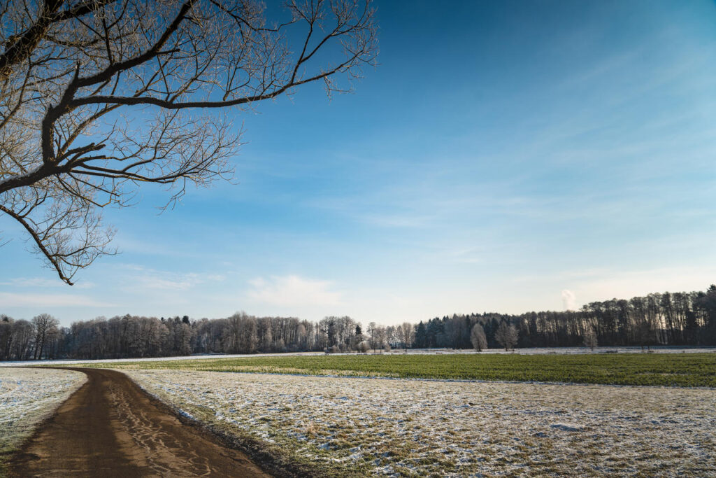 vem mais geada por ai o frio nao quer dar tregua na regiao sul