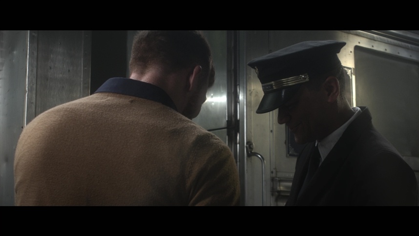 video institucional pesquisa de estimativa de safra 1