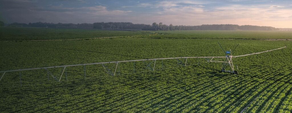 10 tecnologias lancadas na agrishow 2023 1