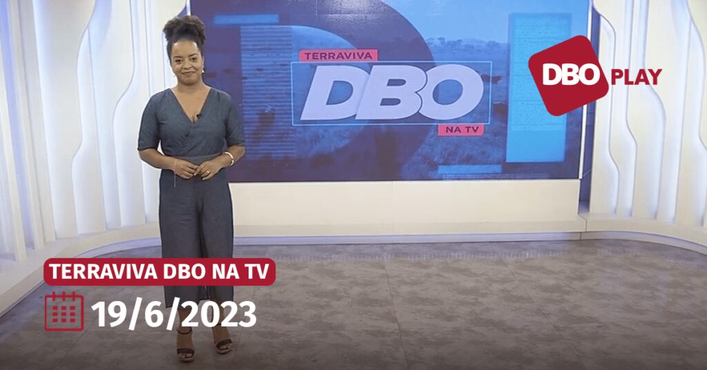 1687277174 Terraviva DBO na TV Veja o programa completo de