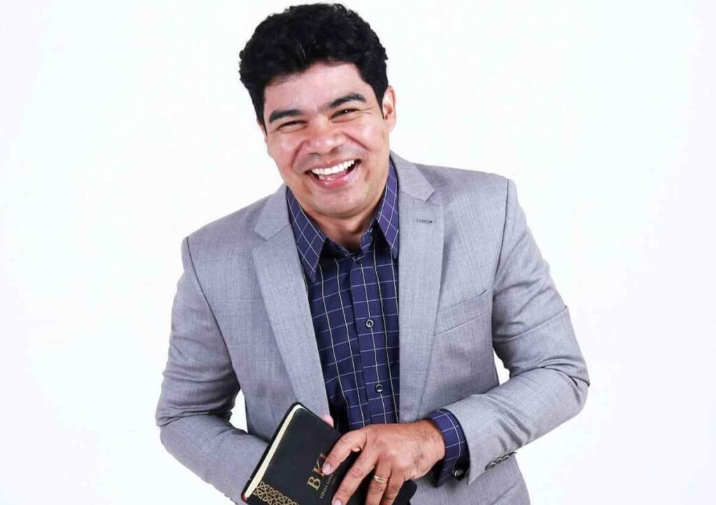 55a expoagro tera noite gospel no dia 10 de julho confira a programacao agronews