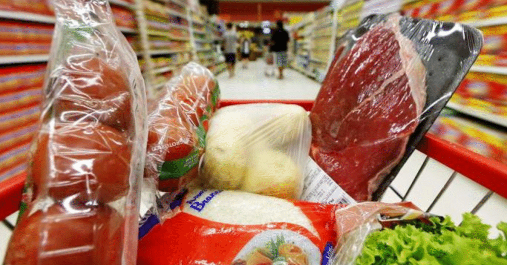 abiove abpa e abia alertam para disparada de preco de alimento sem veto em mp portal dbo