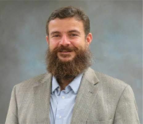 abraveq 2023 tera palestras com especialista em reproducao equina e professor na university of illinois urbana champaign nos eua