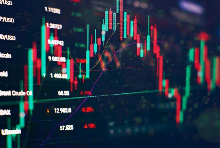 acoes da china sobem apos dado fraco de industria alimentar expectativa de estimulo