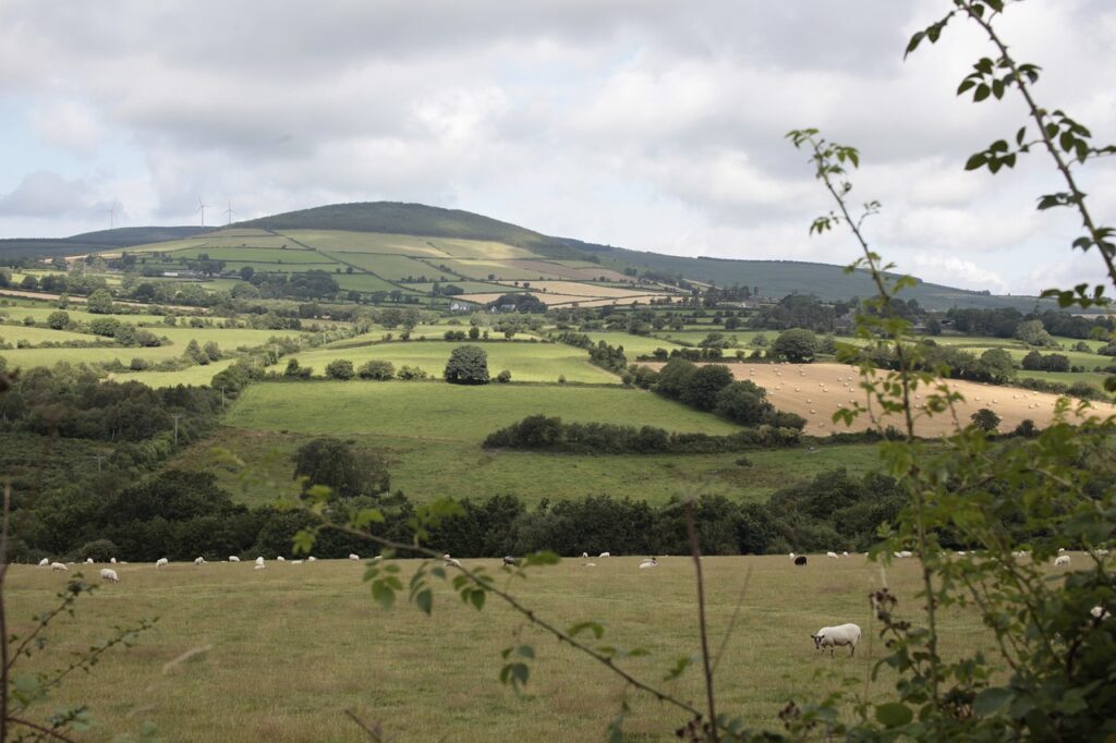 acres advisors can register as sub contractors 1