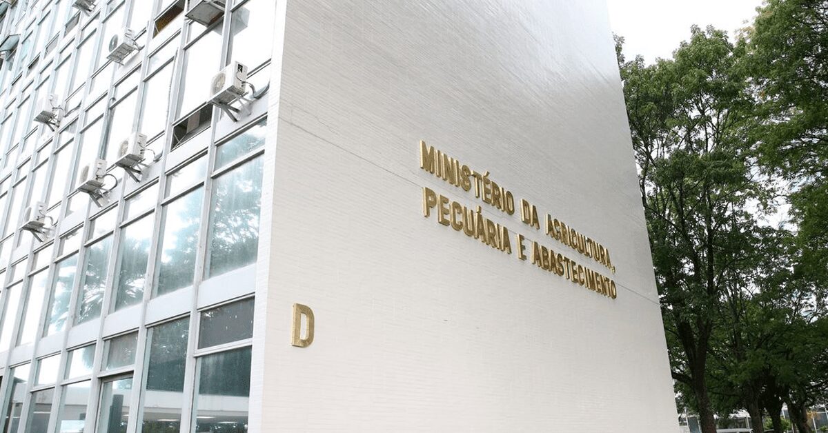 agricultura confirma mais dois casos em aves silvestres portal dbo 2