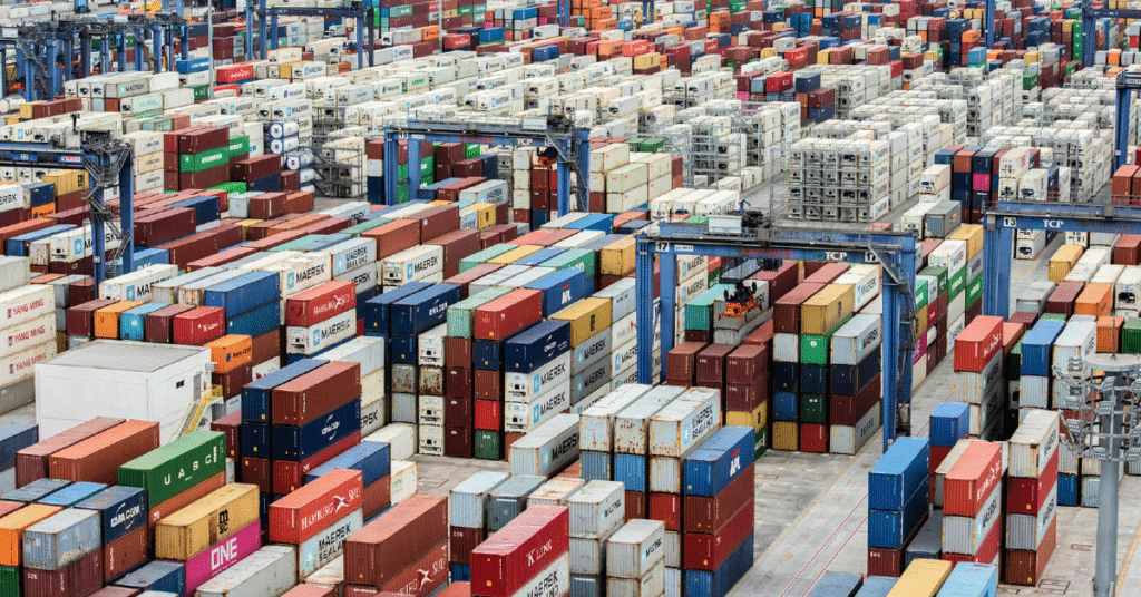 agropecuaria puxou pib do 1o tri avalia ibge que projeta destaque do setor em exportacao portal dbo