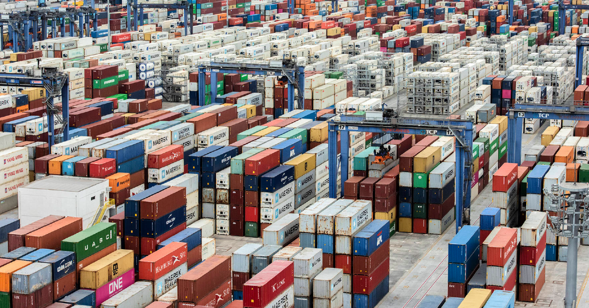 agropecuaria puxou pib do 1o tri avalia ibge que projeta destaque do setor em exportacao portal dbo