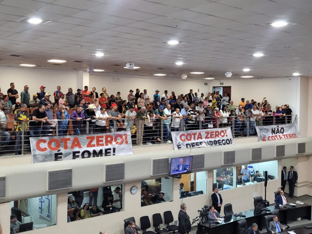 ALMT aprova em segunda votação projeto “Transporte Zero” 2 almt aprova em segunda votacao projeto transporte zero 1