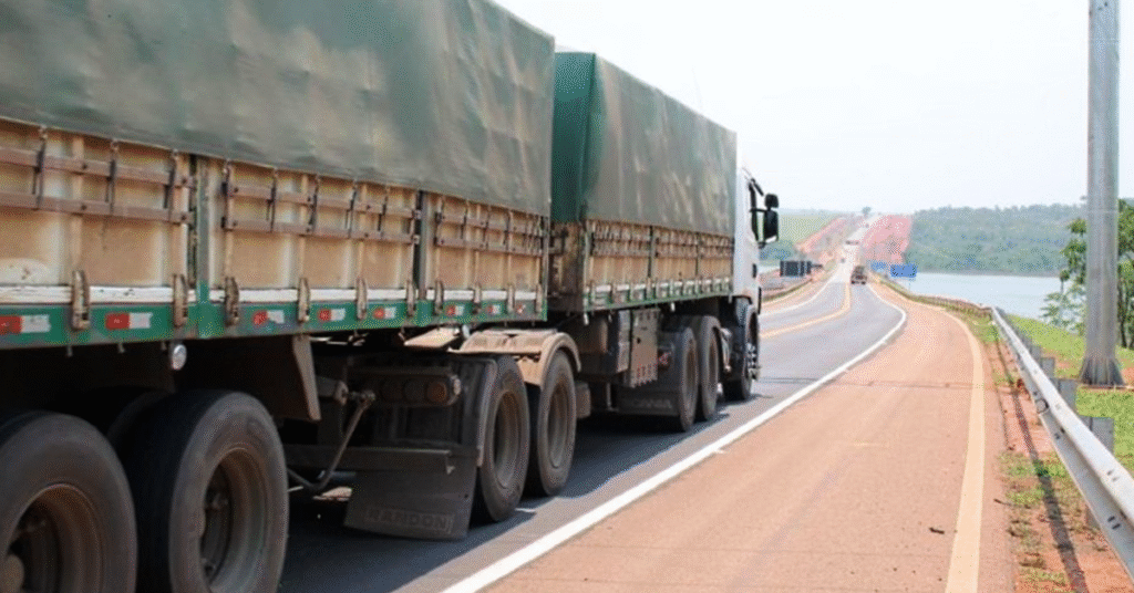 ANTT vai revisar metodologia de cálculo do preço mínimo do frete • Portal DBO 2 antt vai revisar metodologia de calculo do preco minimo do frete portal dbo