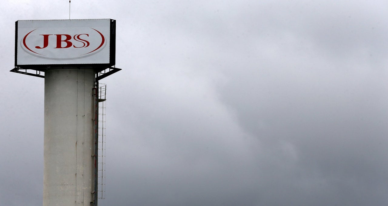 Após ‘fundo do poço’, dividendos podem secar em ano de ‘vacas magras’; entenda – Money Times