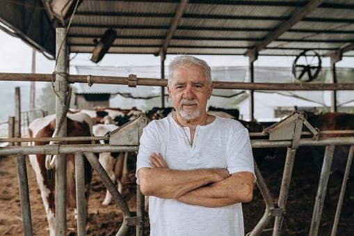 aposentadoria rural como obter o beneficio 1