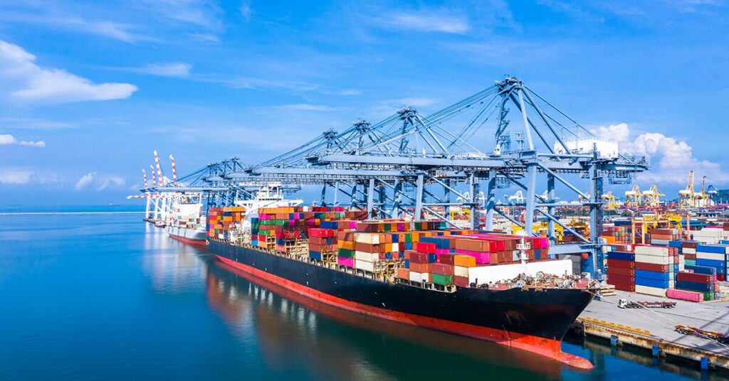 balanca comercial tem superavit de us 3178 bilhoes na 2a semana de junho portal dbo