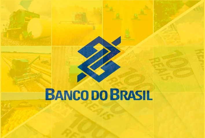 BB desembolsou R$ 176 bilhões na safra 2022/23 (+27% ante 2021/22); em 2023, foram r$ 60 bilhões 11 bb desembolsou r 176 bilhoes na safra 2022 23 27 ante 2021 22 em 2023 foram r 60 bilhoes