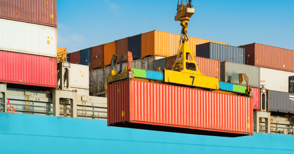 brasil abre mais dois mercados para produtos agropecuarios informa mapa portal dbo