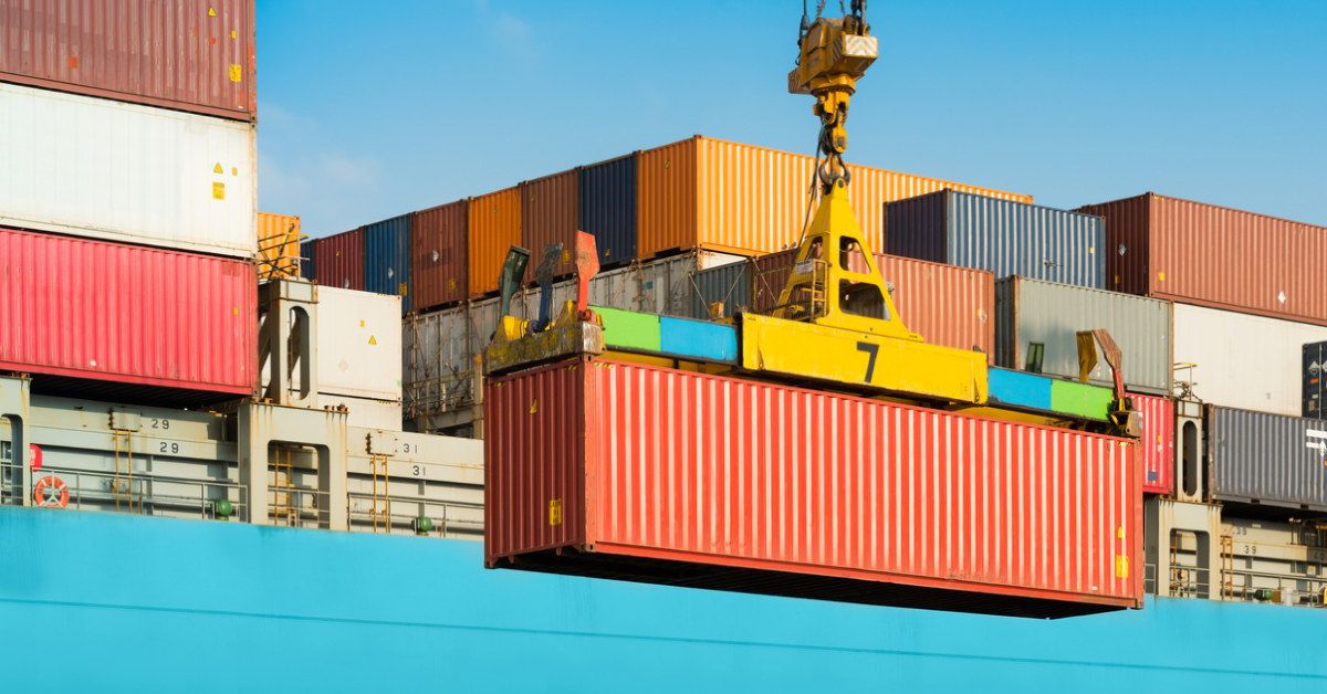 brasil abre mais dois mercados para produtos agropecuarios informa mapa portal dbo