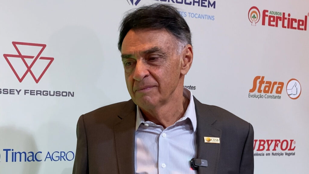 Campeão Nacional de Produtividade leva prêmio com 134,46 sacas/ha de soja em... 2 campeao nacional de produtividade leva premio com 13446 sacas ha de soja em