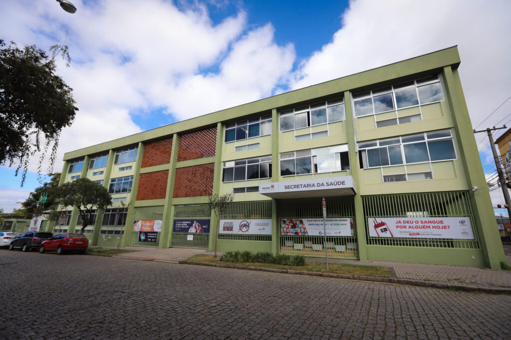 com um caso confirmado em 2023 saude esta em alerta e monitora a febre maculosa