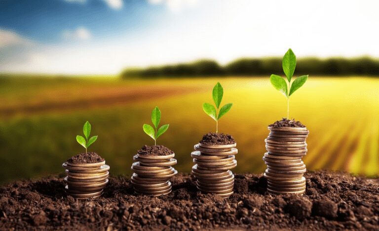 desembolso do credito rural alcanca r 3187 bilhoes em 11 meses