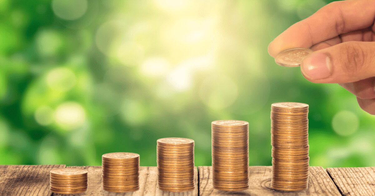 desembolso na safra 2022 23 ate maio supera todo o ciclo 2021 22 portal dbo