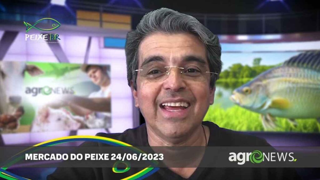 Estabilidade e desafios no setor – Agronews 2 estabilidade e desafios no setor agronews