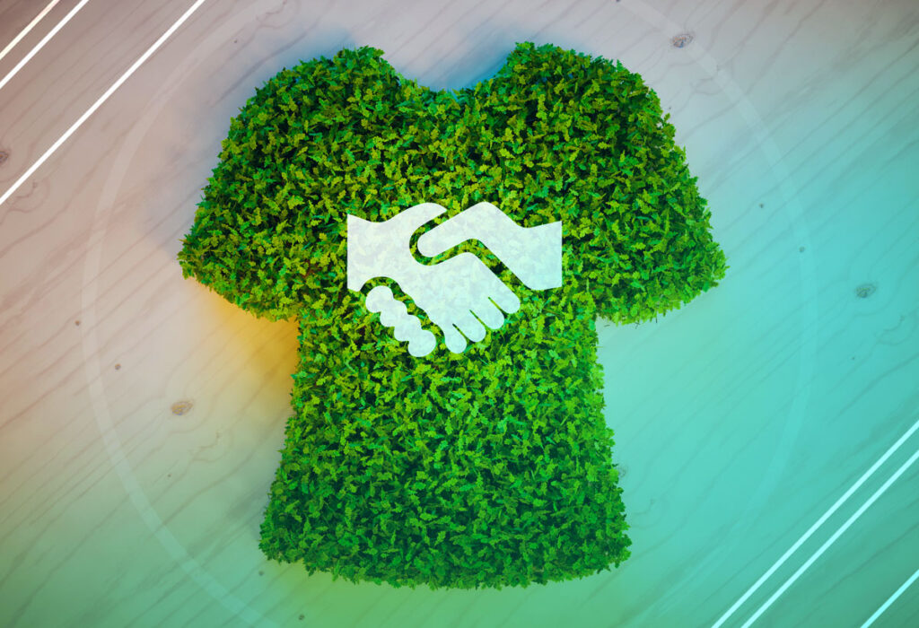 Evento online aborda relação entre vestuário e meio ambiente 2 evento online aborda relacao entre vestuario e meio ambiente 1