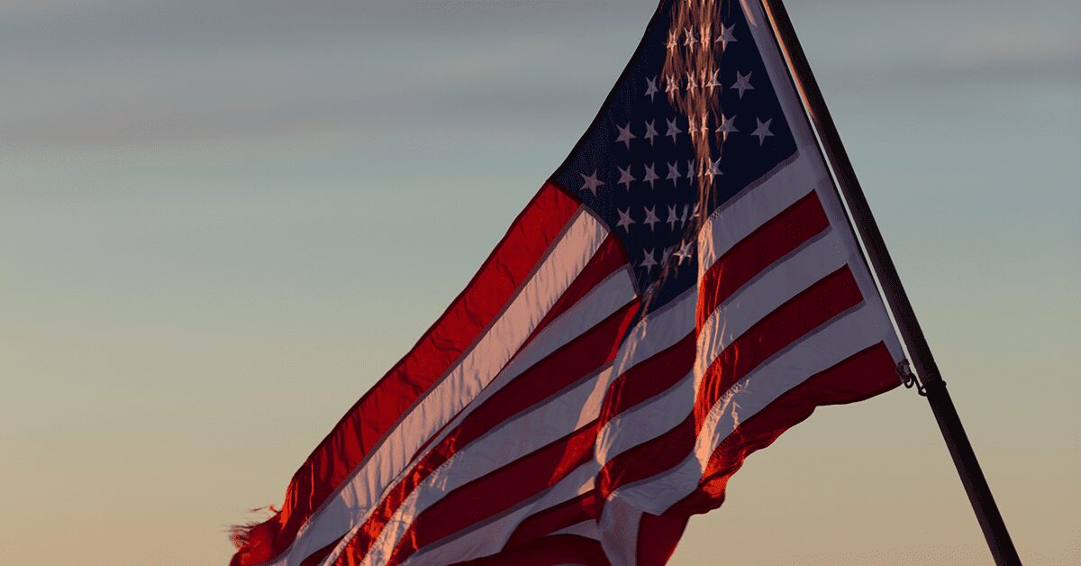 Exportações agropecuárias dos EUA devem cair no ano fiscal 2023 para US$ 181 bi • Portal DBO 1 Exportações agropecuárias dos EUA devem cair no ano fiscal 2023 para US$ 181 bi • Portal DBO