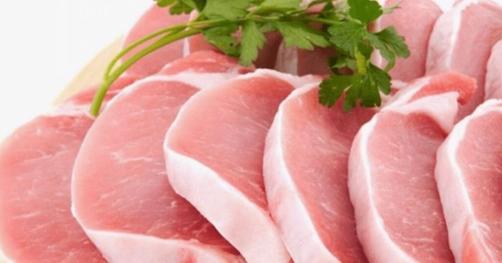 exportacoes brasileiras de carne suina crescem 139 em maio informa a abpa portal dbo